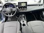 Toyota Corolla 1.8 Hybrid First Edition