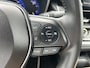 Toyota Corolla 1.8 Hybrid First Edition