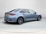 Toyota Corolla 1.8 Hybrid First Edition