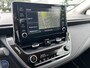 Toyota Corolla 1.8 Hybrid First Edition