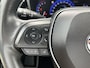 Toyota Corolla 1.8 Hybrid First Edition