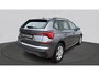 Skoda Kamiq 1.0 TSI Selection