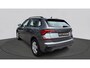 Skoda Kamiq 1.0 TSI Selection