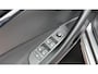 Skoda Kamiq 1.0 TSI Selection