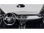 Skoda Kamiq 1.0 TSI Selection