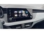 Skoda Kamiq 1.0 TSI Selection