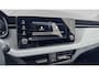Skoda Kamiq 1.0 TSI Selection