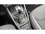 Skoda Kamiq 1.0 TSI Selection