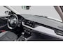Skoda Kamiq 1.0 TSI Selection