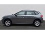Skoda Kamiq 1.0 TSI Selection