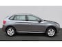 Skoda Kamiq 1.0 TSI Selection