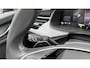 Skoda Kamiq 1.0 TSI Selection