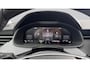 Skoda Kamiq 1.0 TSI Selection