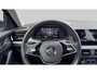 Skoda Kamiq 1.0 TSI Selection