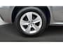 Skoda Kamiq 1.0 TSI Selection