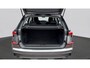 Skoda Kamiq 1.0 TSI Selection