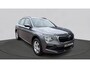 Skoda Kamiq 1.0 TSI Selection