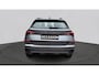 Skoda Kamiq 1.0 TSI Selection