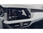 Skoda Kamiq 1.0 TSI Selection