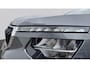 Skoda Kamiq 1.0 TSI Selection