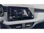 Skoda Kamiq 1.0 TSI Selection