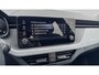 Skoda Kamiq 1.0 TSI Selection
