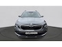Skoda Kamiq 1.0 TSI Selection