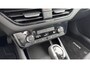 Skoda Kamiq 1.0 TSI Selection