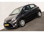 Toyota Yaris 1.5 Hybrid Active Automaat | Camera | Climatronic | Elek. Pakket
