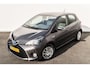 Toyota Yaris 1.5 Hybrid Active Automaat | Camera | Climatronic | Elek. Pakket