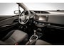 Toyota Yaris 1.5 Hybrid Active Automaat | Camera | Climatronic | Elek. Pakket