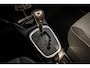 Toyota Yaris 1.5 Hybrid Active Automaat | Camera | Climatronic | Elek. Pakket