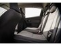 Toyota Yaris 1.5 Hybrid Active Automaat | Camera | Climatronic | Elek. Pakket