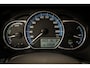 Toyota Yaris 1.5 Hybrid Active Automaat | Camera | Climatronic | Elek. Pakket