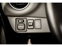 Toyota Yaris 1.5 Hybrid Active Automaat | Camera | Climatronic | Elek. Pakket