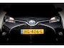 Toyota Yaris 1.5 Hybrid Active Automaat | Camera | Climatronic | Elek. Pakket