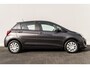 Toyota Yaris 1.5 Hybrid Active Automaat | Camera | Climatronic | Elek. Pakket