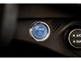 Toyota Yaris 1.5 Hybrid Active Automaat | Camera | Climatronic | Elek. Pakket