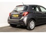Toyota Yaris 1.5 Hybrid Active Automaat | Camera | Climatronic | Elek. Pakket