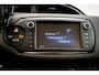 Toyota Yaris 1.5 Hybrid Active Automaat | Camera | Climatronic | Elek. Pakket