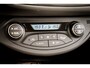 Toyota Yaris 1.5 Hybrid Active Automaat | Camera | Climatronic | Elek. Pakket