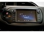Toyota Yaris 1.5 Hybrid Active Automaat | Camera | Climatronic | Elek. Pakket