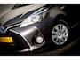 Toyota Yaris 1.5 Hybrid Active Automaat | Camera | Climatronic | Elek. Pakket