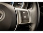 Toyota Yaris 1.5 Hybrid Active Automaat | Camera | Climatronic | Elek. Pakket