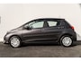 Toyota Yaris 1.5 Hybrid Active Automaat | Camera | Climatronic | Elek. Pakket