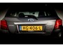 Toyota Yaris 1.5 Hybrid Active Automaat | Camera | Climatronic | Elek. Pakket