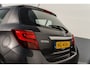 Toyota Yaris 1.5 Hybrid Active Automaat | Camera | Climatronic | Elek. Pakket