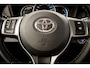 Toyota Yaris 1.5 Hybrid Active Automaat | Camera | Climatronic | Elek. Pakket