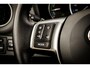 Toyota Yaris 1.5 Hybrid Active Automaat | Camera | Climatronic | Elek. Pakket