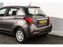 Toyota Yaris 1.5 Hybrid Active Automaat | Camera | Climatronic | Elek. Pakket
